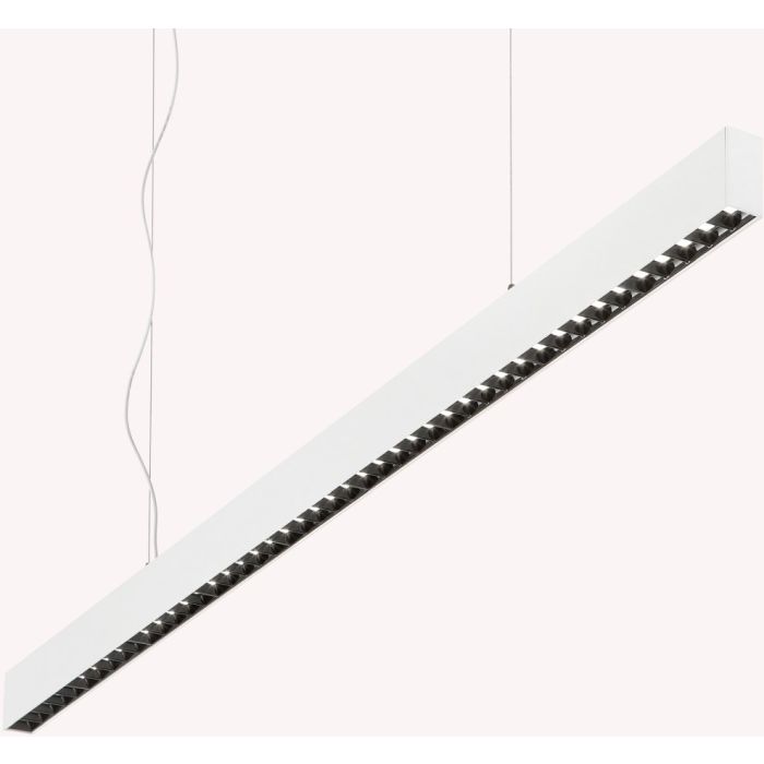 Ideal Lux-OFFICE-271217-IDE271217