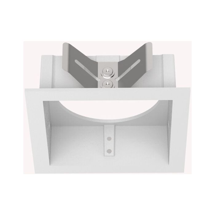 Ideal Lux-BENTO-287911-IDE287911