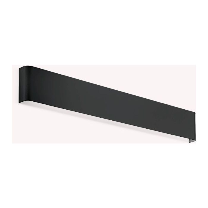 Ideal Lux-DELTA-287638-IDE287638