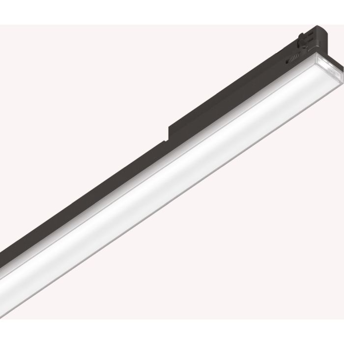 Ideal Lux-DISPLAY-283050-IDE283050