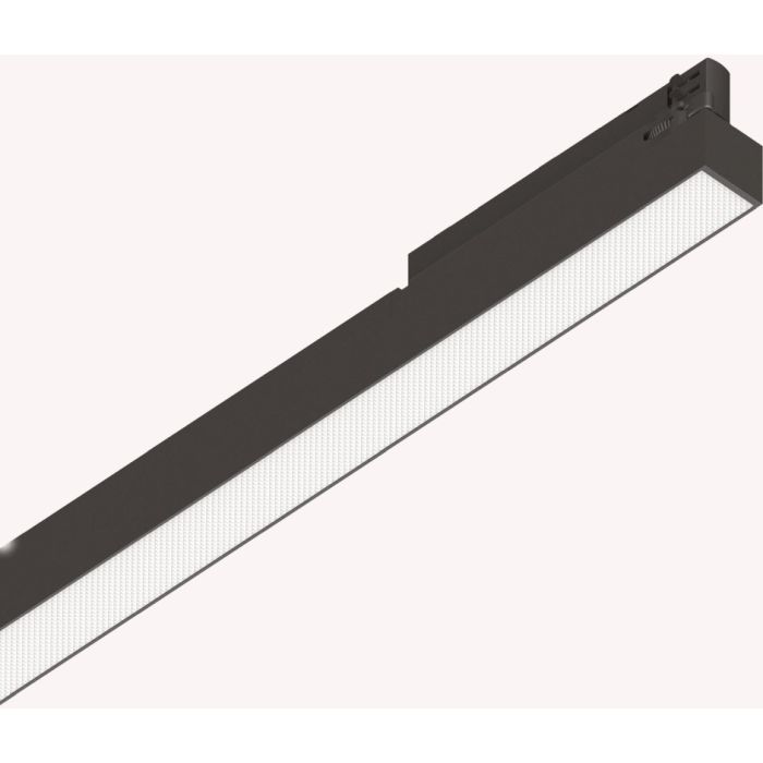Ideal Lux-DISPLAY-283715-IDE283715