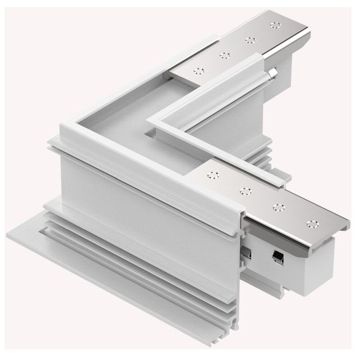 Ideal Lux-EGO-282787-IDE282787