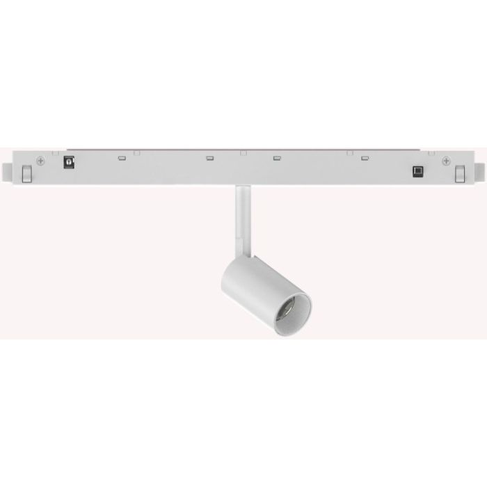 Ideal Lux-EGO-282978-IDE282978
