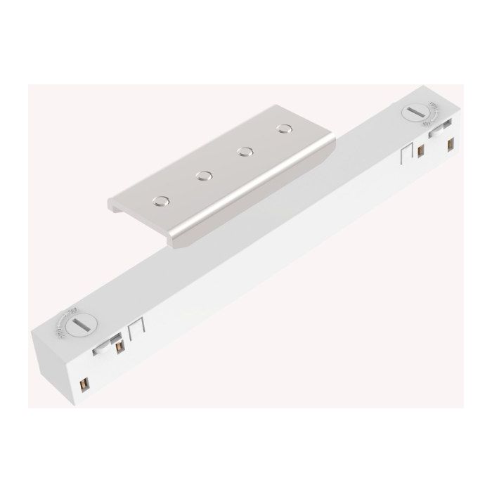 Ideal Lux-EGO-286006-IDE286006