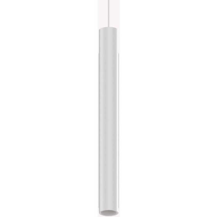 Ideal Lux-EGO-286327-IDE286327