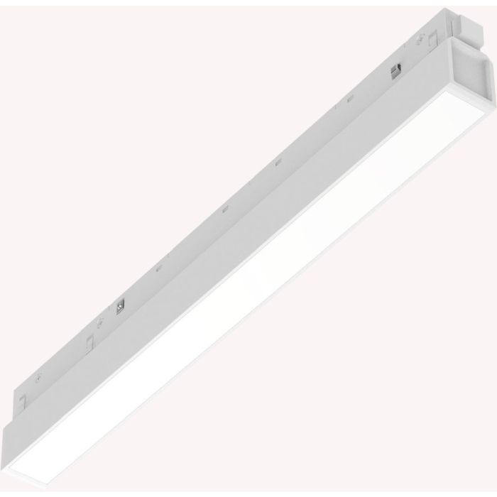 Ideal Lux-EGO-286501-IDE286501