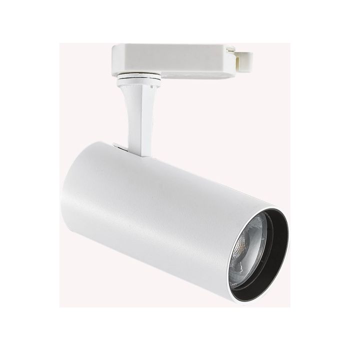 Ideal Lux-FOX 3f-285368-IDE285368