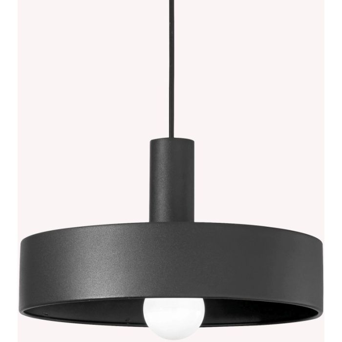 Ideal Lux-MIX-UP-288390-IDE288390