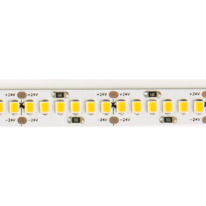 Ideal Lux-STRIP LED-287966-IDE287966