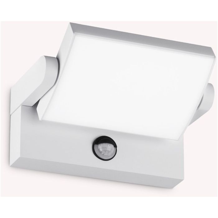 Ideal Lux-SWIPE-287720-IDE287720