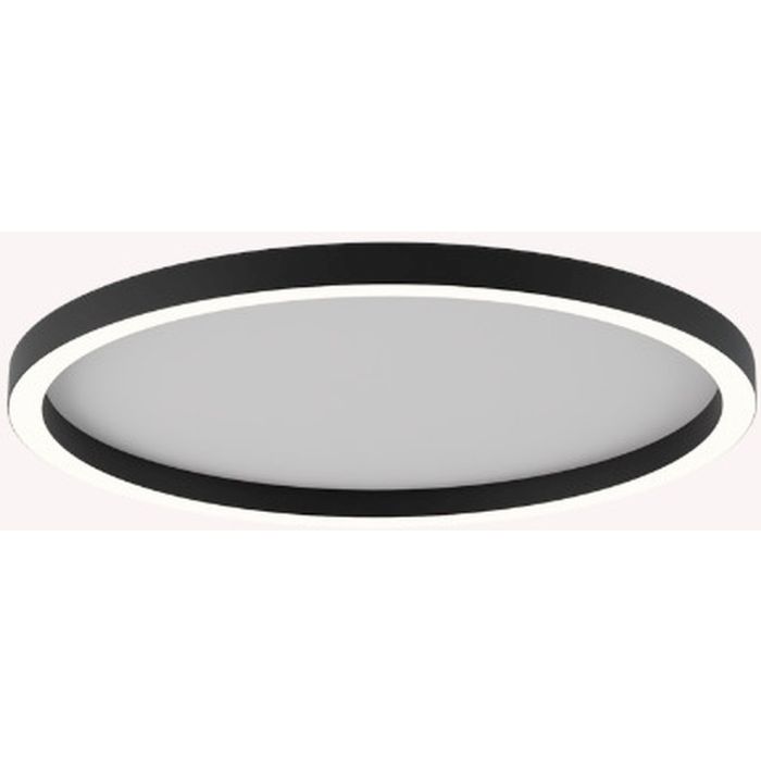 Zambelis-CEILING LED LAMP-25167-ZAM25167