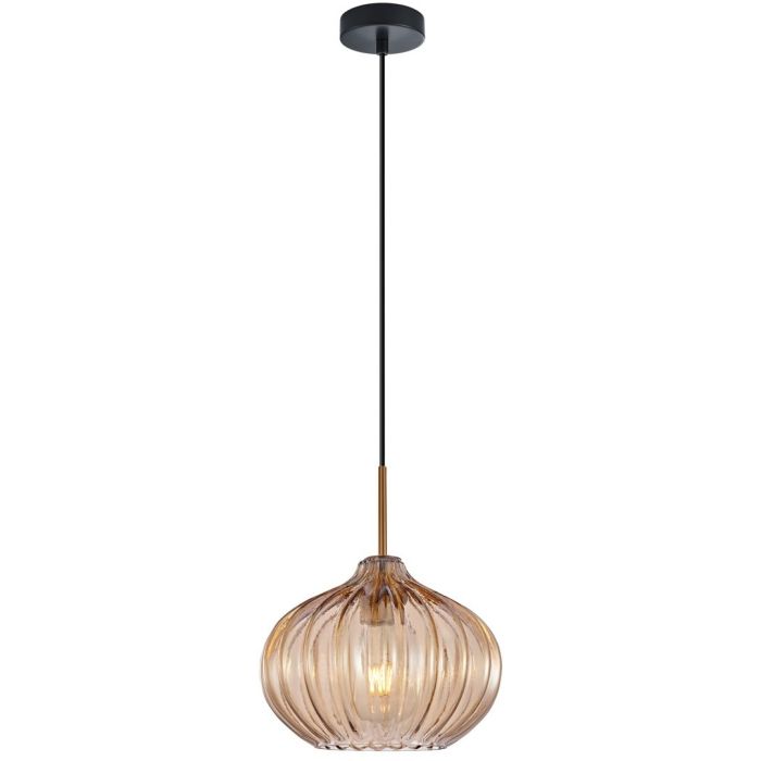 Italux-Pansol-PND-2940-1S-BRO-AMB-ITXPND-2940-1SBROAMB