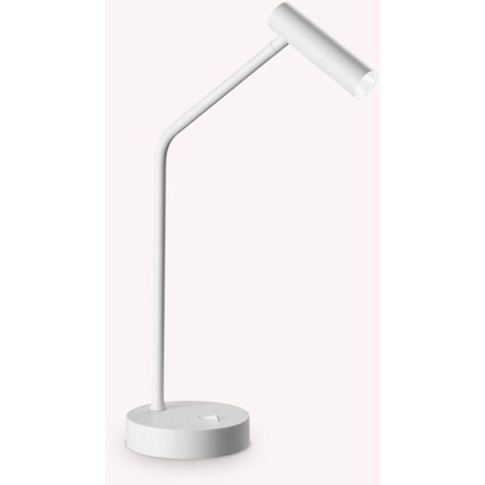 Ideal Lux-EASY-295510-IDE295510