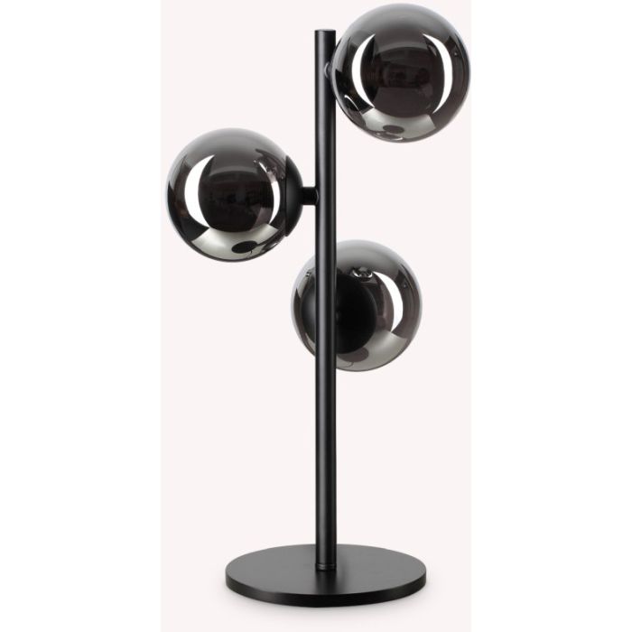 Ideal Lux-PERLAGE-292465-IDE292465