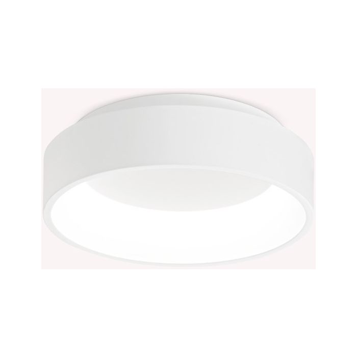 Ideal Lux-ZIGGY-293776-IDE293776