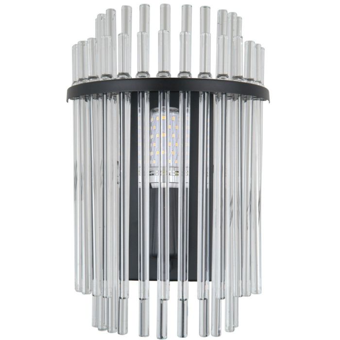 Italux-Bonte-WL-40929-1A-BK-ITXWL-40929-1A-BK