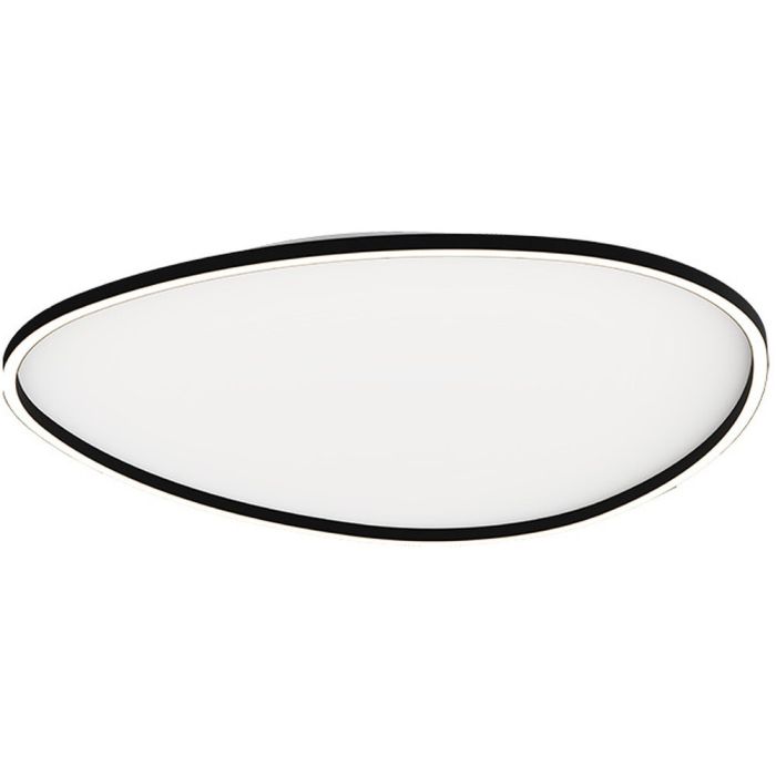 Zambelis-CEILING LED LAMP-23211-ZAM23211
