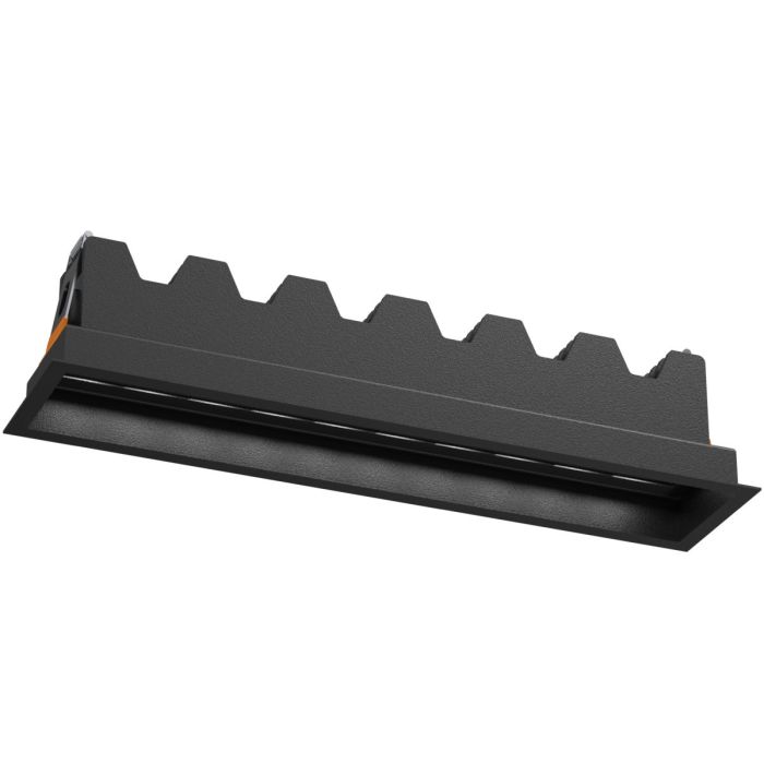 Antigo-A-Glare-3051-ANT3051