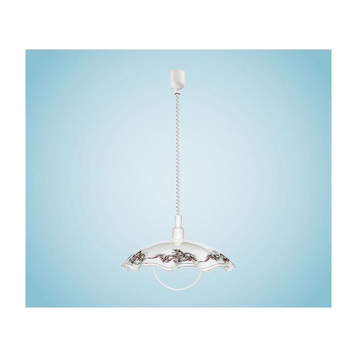 Eglo-VETRO-3041-EGL3041