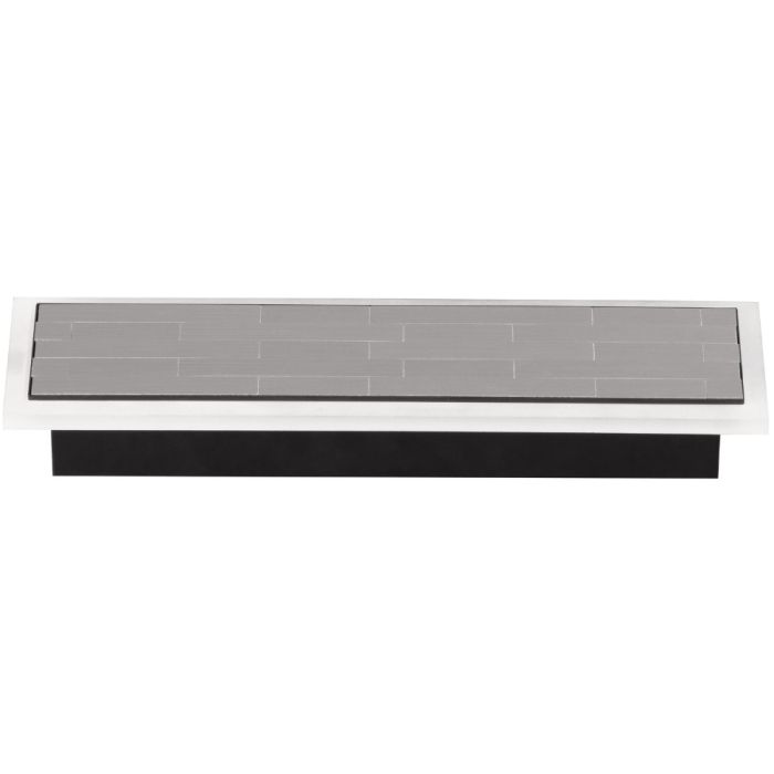 Fischer&Honsel-Aluro-30599-FHL30599