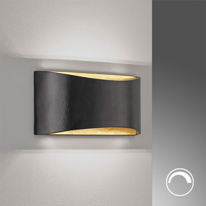 Fischer&Honsel-Arles-30583-FHL30583