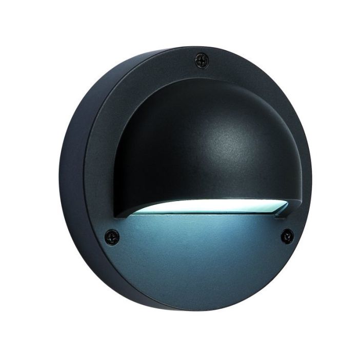 Garden Lights-DEIMOS-3095011-PLD3095011