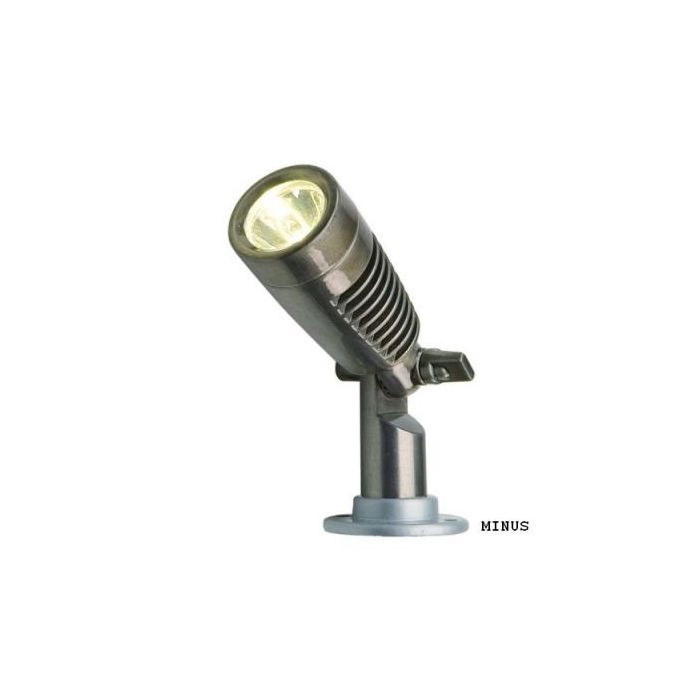 Garden Lights-MINUS-3096121-PLD3096121