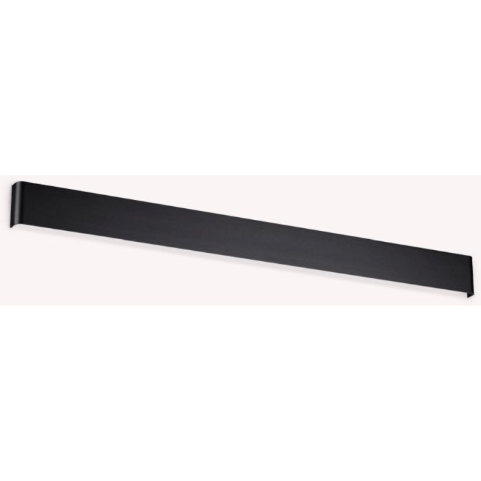 Ideal Lux-DELTA-307060-IDE307060