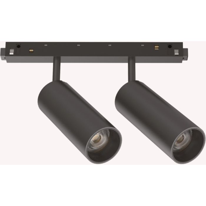 Ideal Lux-EGO-303642-IDE303642