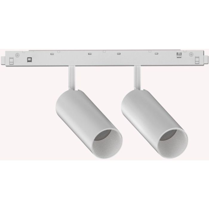 Ideal Lux-EGO-303659-IDE303659