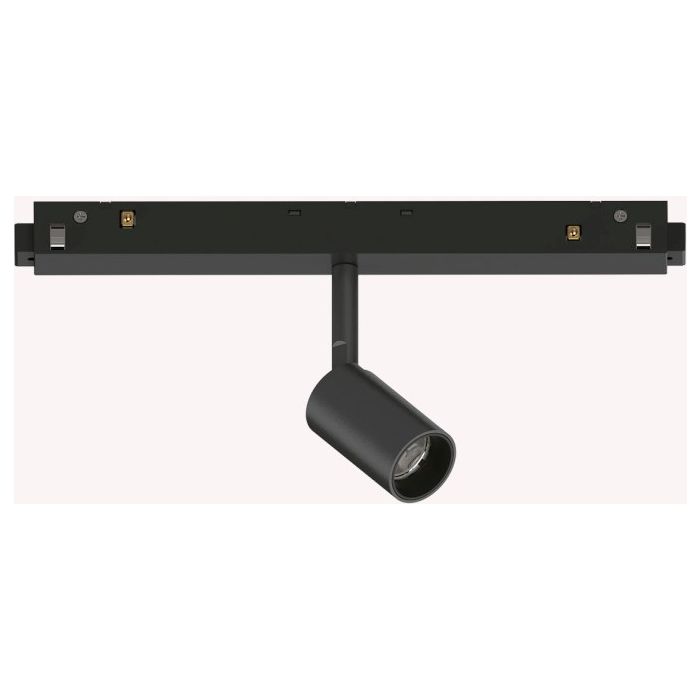 Ideal Lux-EGO-303666-IDE303666