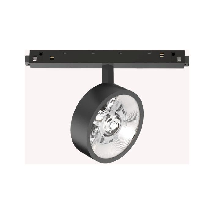 Ideal Lux-EGO-303727-IDE303727