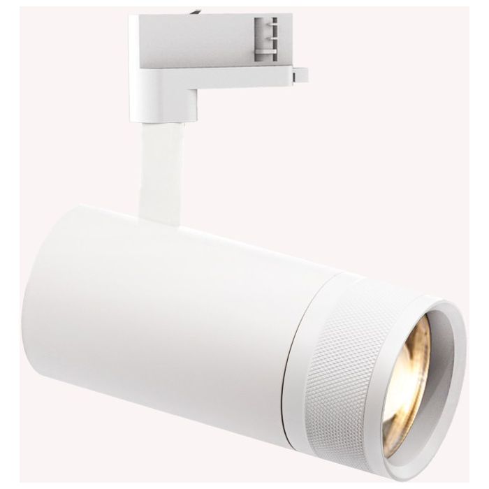 Ideal Lux-EOS 3f-302959-IDE302959