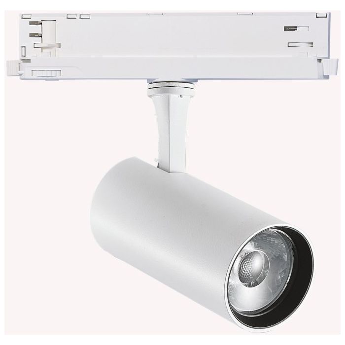 Ideal Lux-FOX 3f-302607-IDE302607