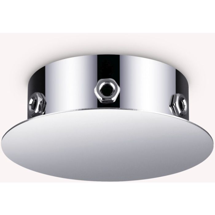 Ideal Lux-ROSONE-303406-IDE303406