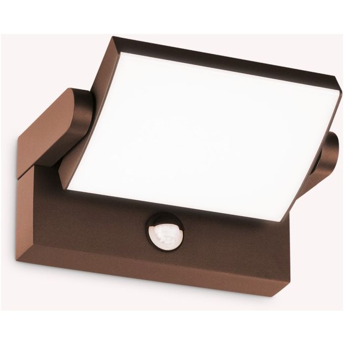 Ideal Lux-SWIPE-307176-IDE307176