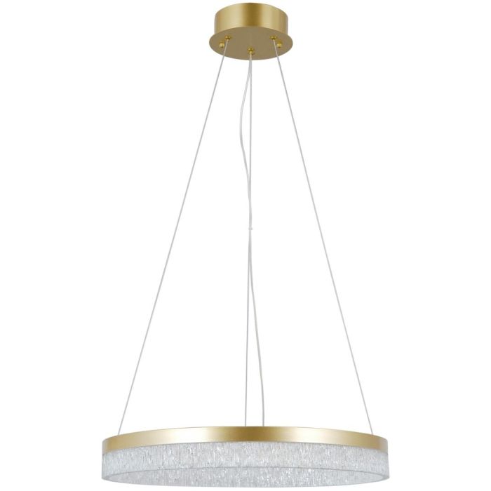 Italux-Pantal-PND-34533-M-GD-ITXPND-34533-M-GD