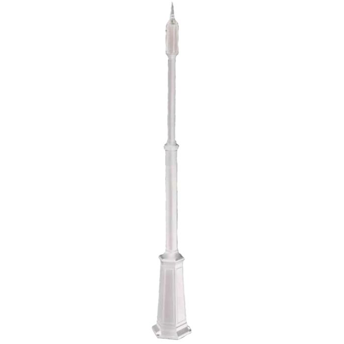 Norlys-Słupy-3013W-NRL3013W