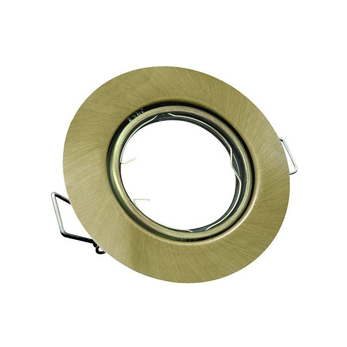 Polux-OPIN-306913-POL306913