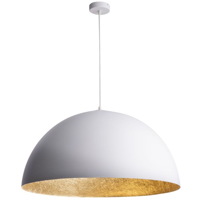 Sigma Lighting-Sfera-30133-SIG30133