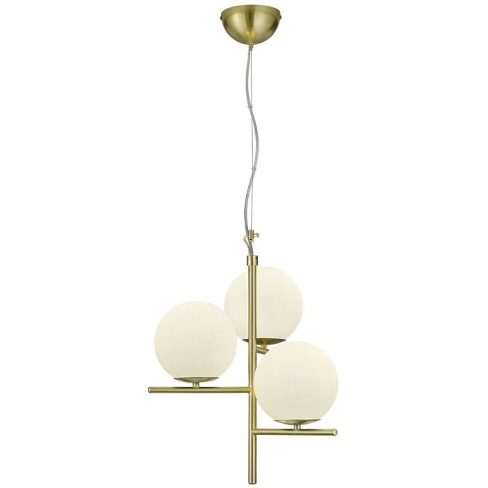 TRIO-PURE-302000308-TRI302000308