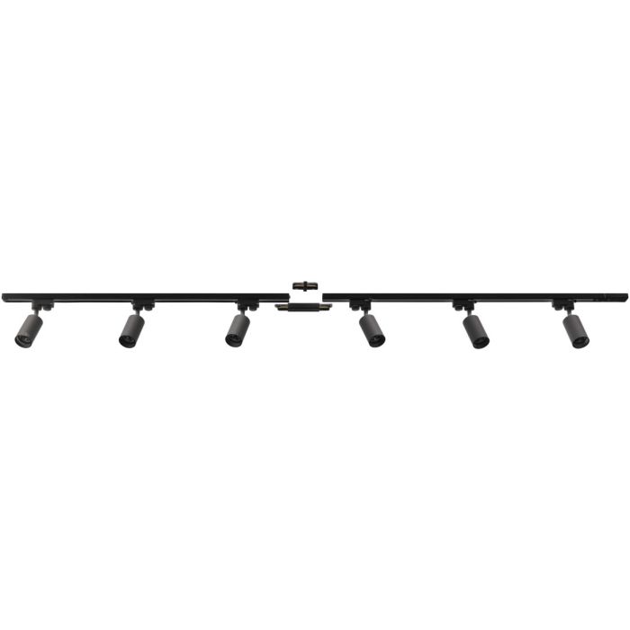 Zuma Line-ZESTAW SZYNOPRZEWODY-3021-ZUM3021