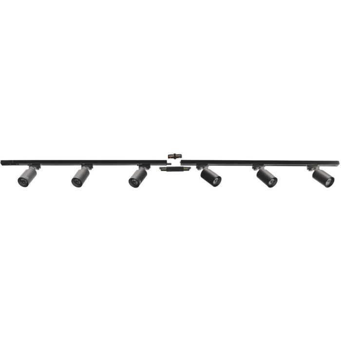 Zuma Line-ZESTAW SZYNOPRZEWODY-3025-ZUM3025