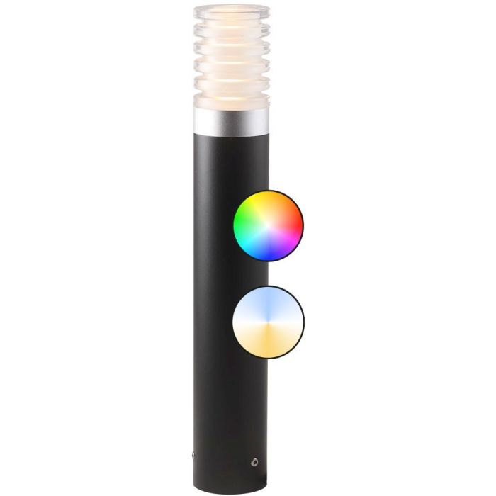 Garden Lights-ARCO 40-3196011-PLD3196011