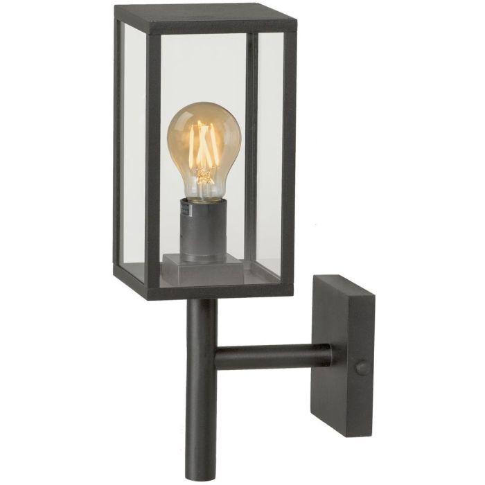 Garden Lights-CELATA-3188011-PLD3188011