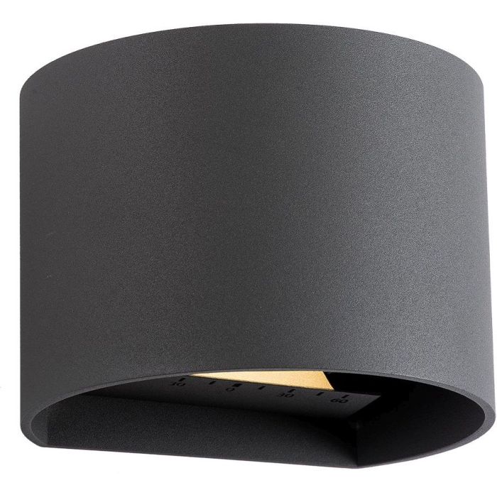 Garden Lights-GOURA-3180061-PLD3180061