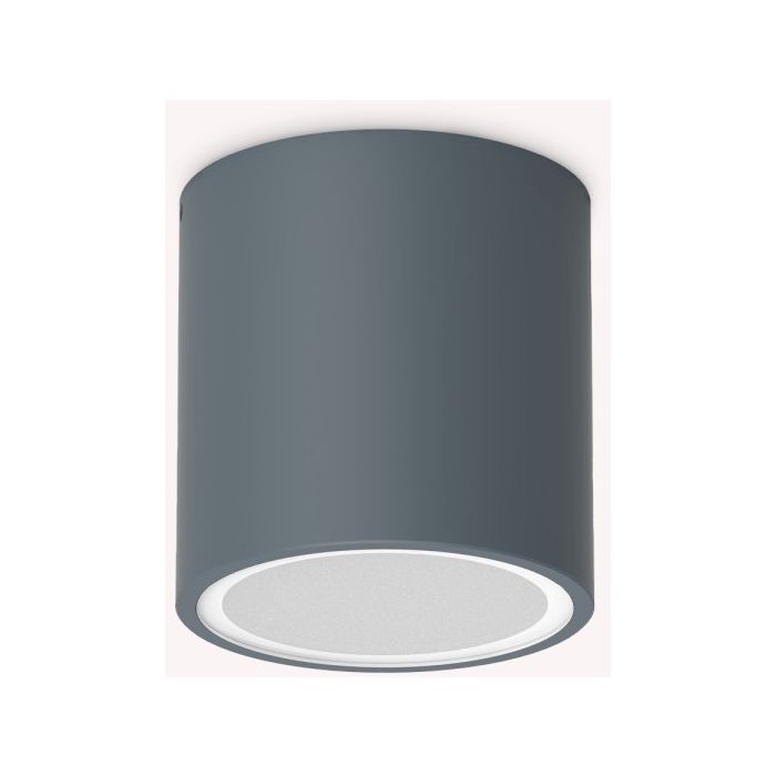 Ideal Lux-TECHO-318110-IDE318110