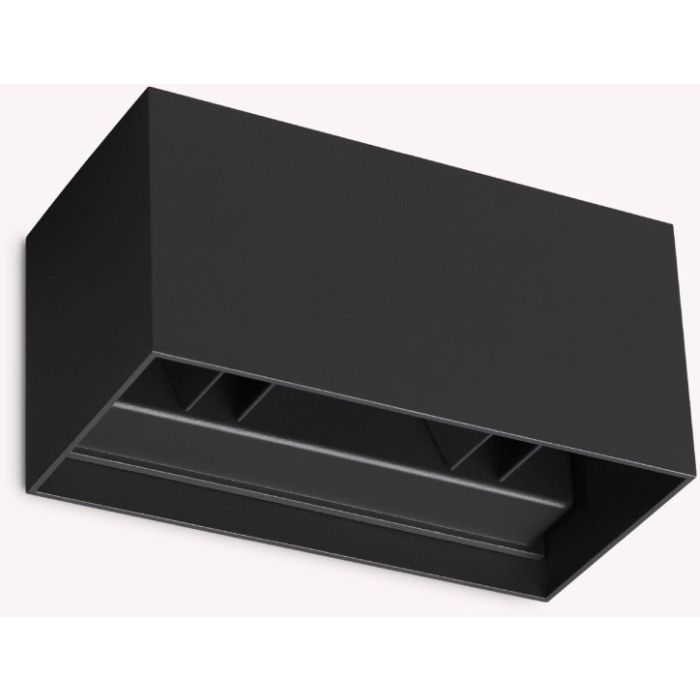 Ideal Lux-ATOM-328676-IDE328676