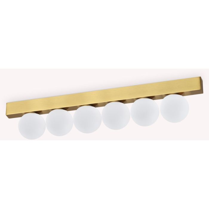 Ideal Lux-BINOMIO-328263-IDE328263