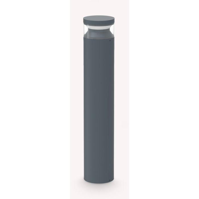 Ideal Lux-BOEING-327259-IDE327259